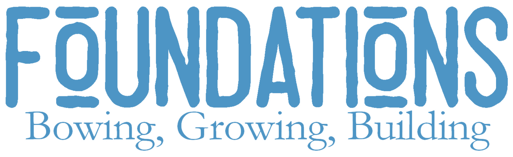 Foundations Faith Baptist Church